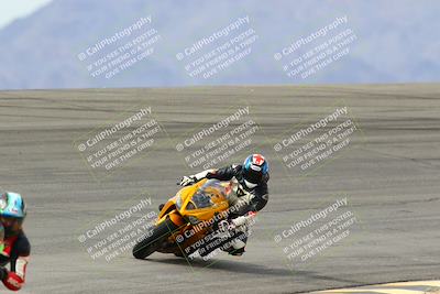 media/Mar-13-2022-SoCal Trackdays (Sun) [[112cf61d7e]]/Bowl Exit (1110am)/